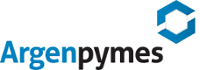 Argenpymes