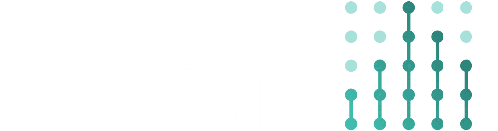 Gestión de Valor