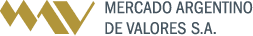 MERVAL